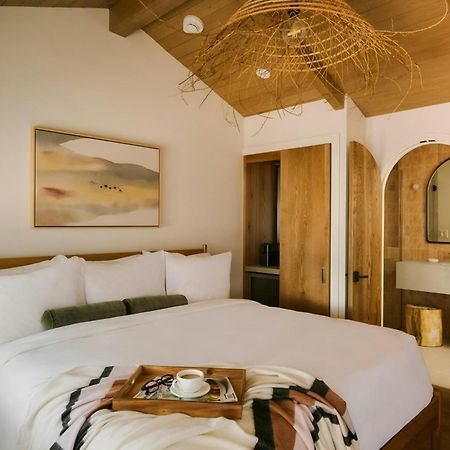 Woods Cove Hotel Laguna Beach, Sonder By Marriott Bonvoy Exterior foto