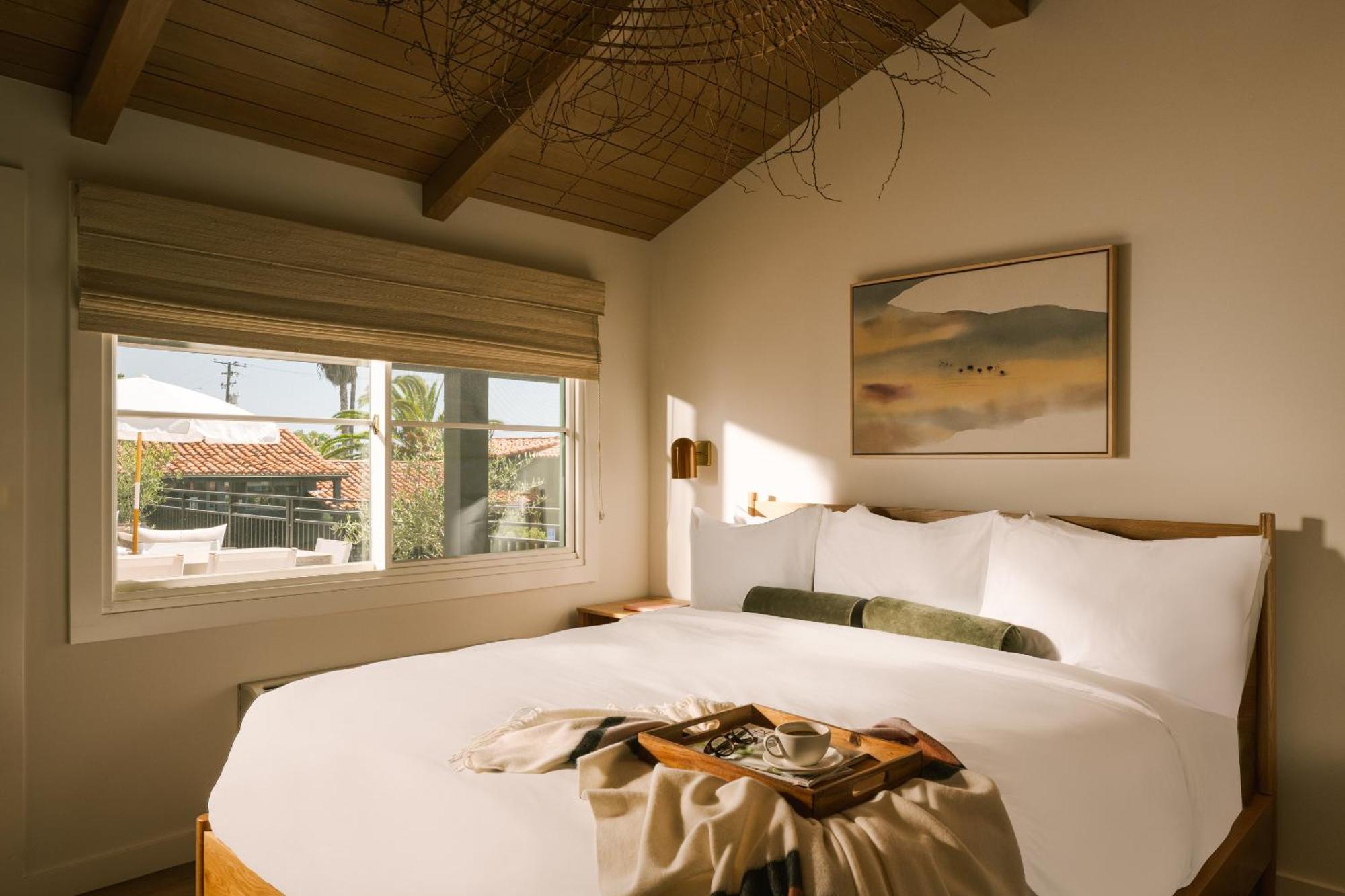 Woods Cove Hotel Laguna Beach, Sonder By Marriott Bonvoy Exterior foto