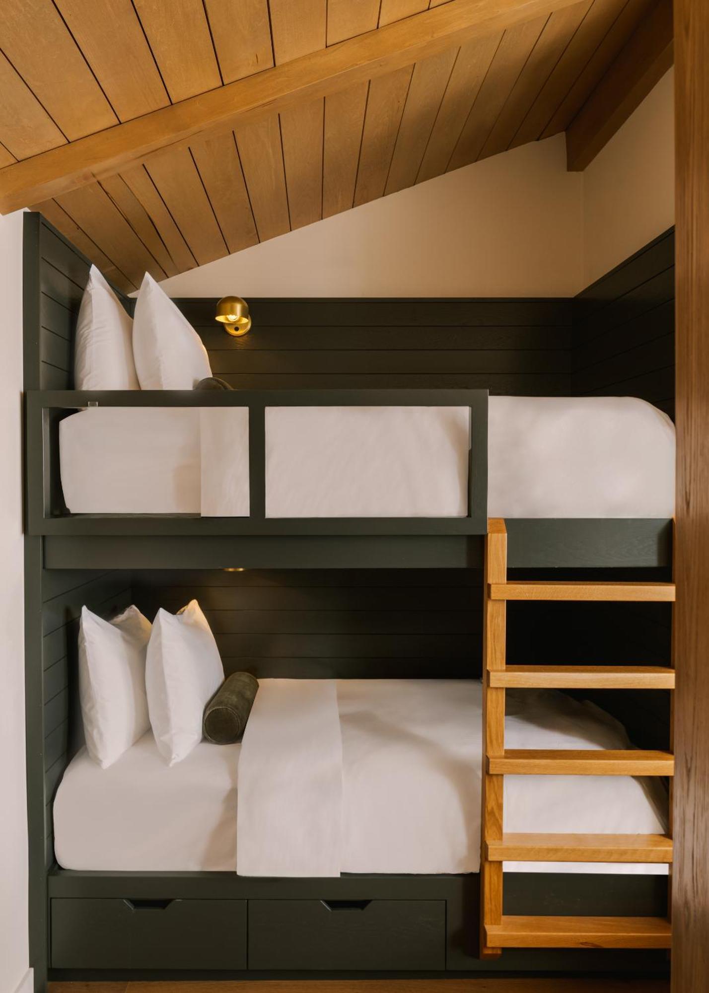 Woods Cove Hotel Laguna Beach, Sonder By Marriott Bonvoy Exterior foto