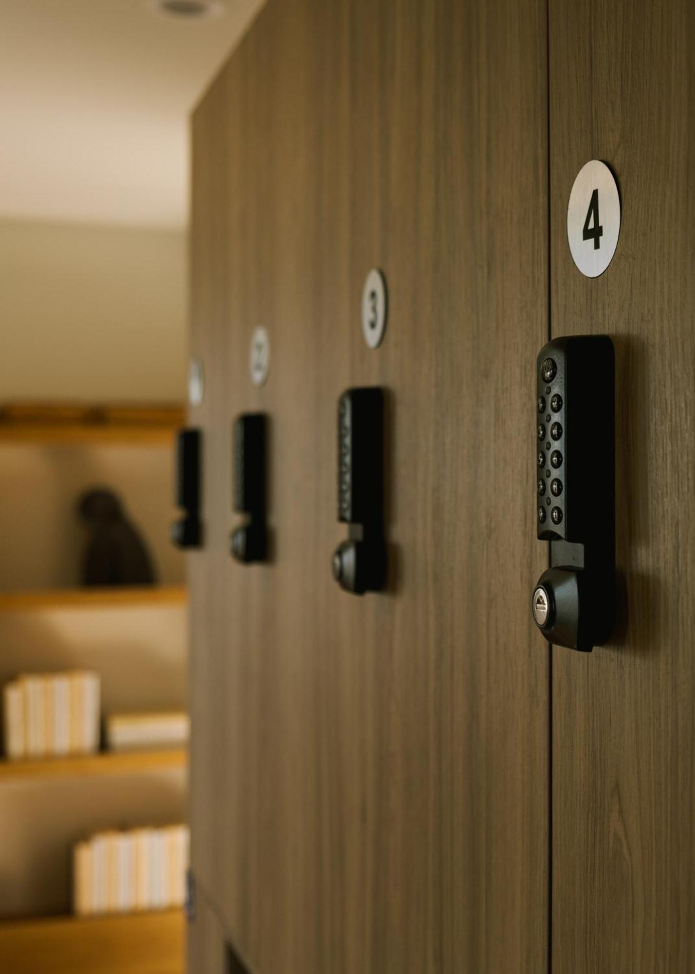 Woods Cove Hotel Laguna Beach, Sonder By Marriott Bonvoy Exterior foto