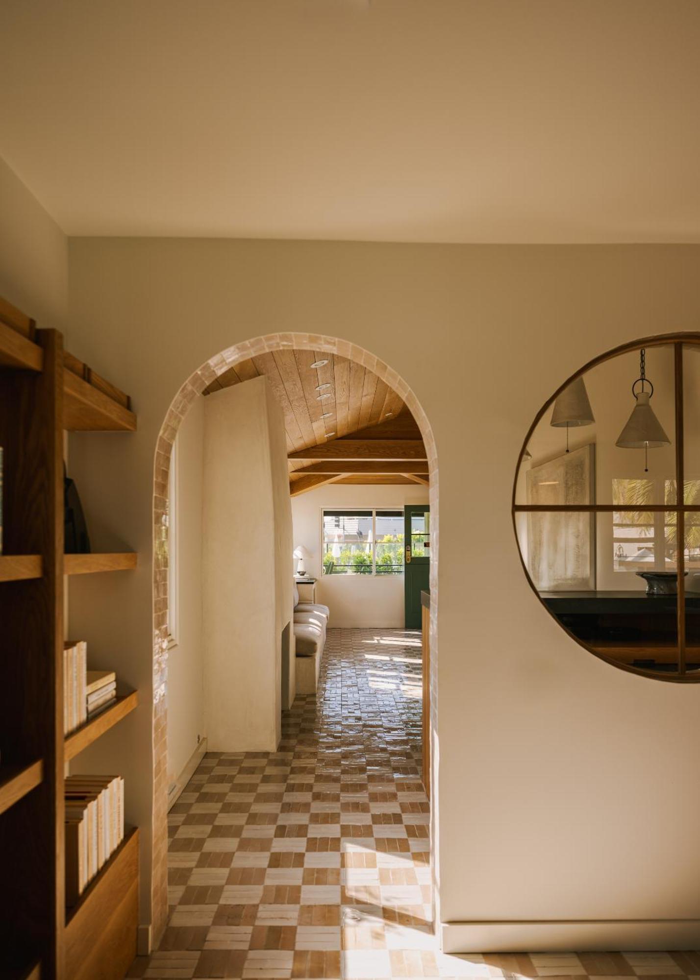 Woods Cove Hotel Laguna Beach, Sonder By Marriott Bonvoy Exterior foto