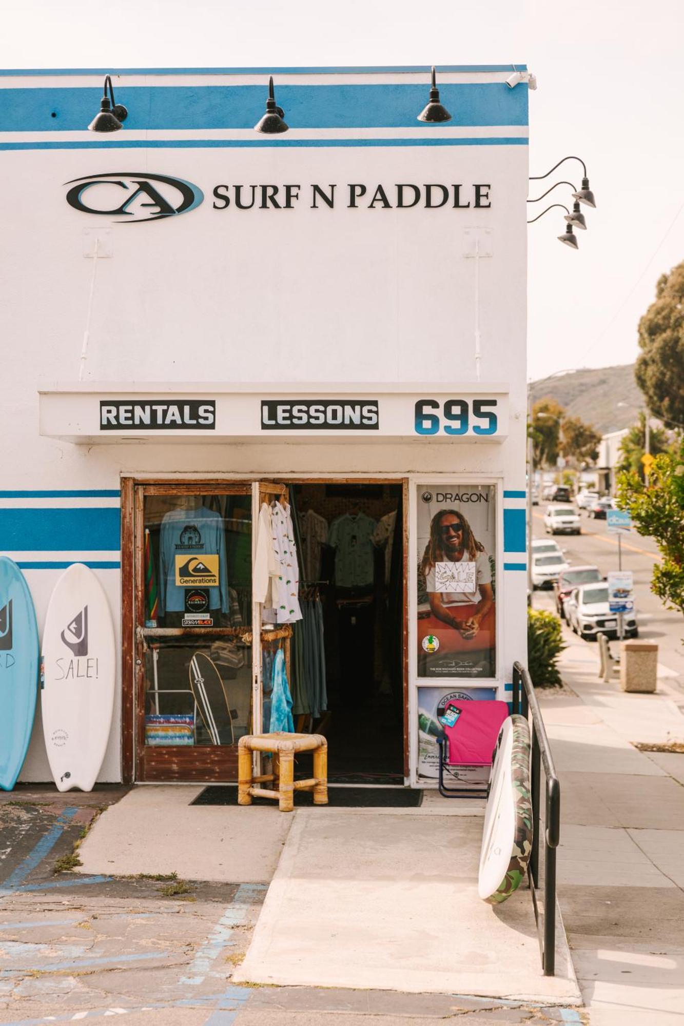 Woods Cove Hotel Laguna Beach, Sonder By Marriott Bonvoy Exterior foto