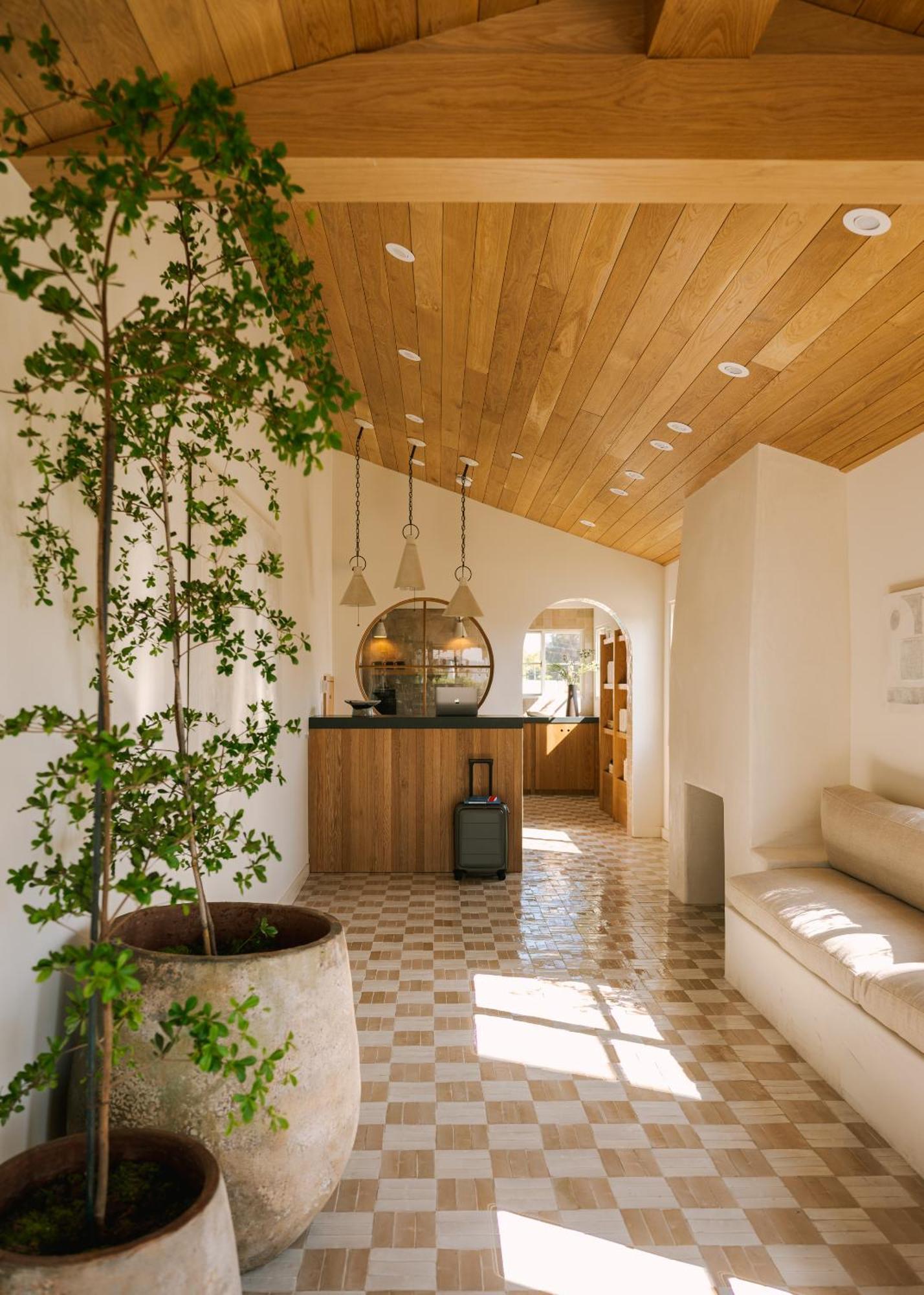Woods Cove Hotel Laguna Beach, Sonder By Marriott Bonvoy Exterior foto