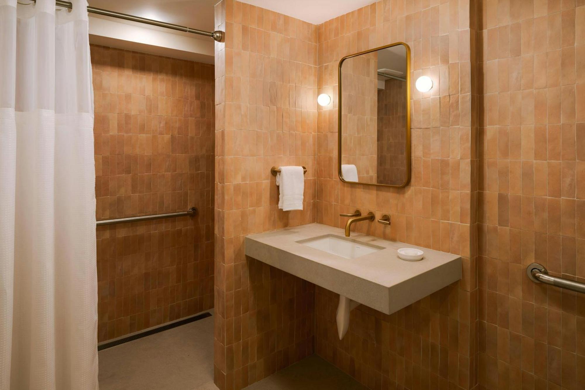 Woods Cove Hotel Laguna Beach, Sonder By Marriott Bonvoy Exterior foto