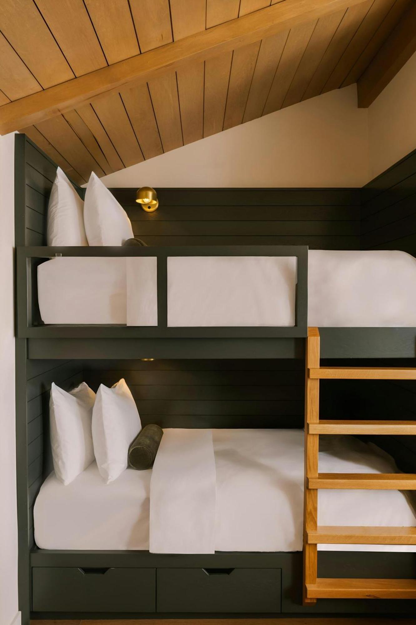 Woods Cove Hotel Laguna Beach, Sonder By Marriott Bonvoy Exterior foto