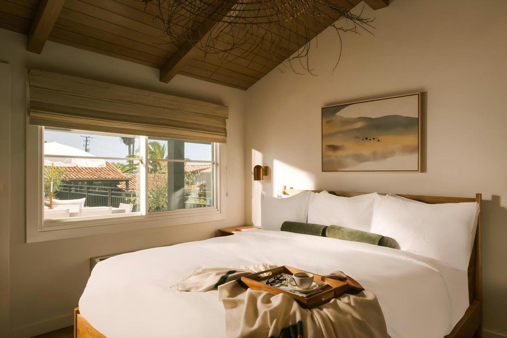 Woods Cove Hotel Laguna Beach, Sonder By Marriott Bonvoy Exterior foto